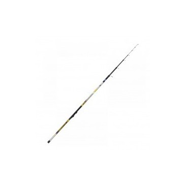 CAÑA OKUMA COMPETITION BOLOGNESE 30-70G