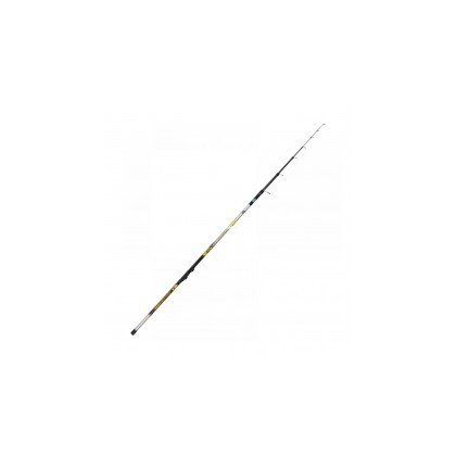 CAÑA OKUMA COMPETITION BOLOGNESE 30-70G