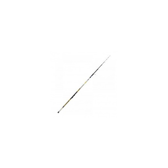 CAÑA OKUMA COMPETITION BOLOGNESE 30-70G