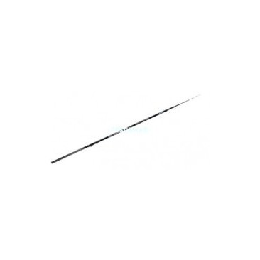 CAÑA OKUMA TRIO BOLO 5 - 25 GR