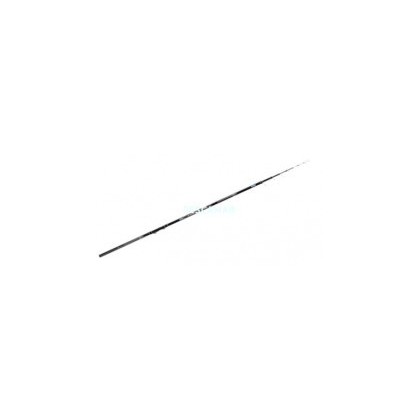 CAÑA OKUMA TRIO BOLO 5 - 25 GR