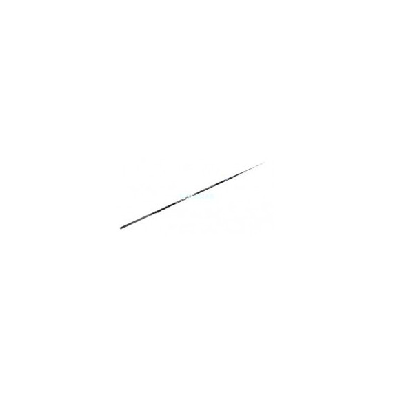 CAÑA OKUMA TRIO BOLO 5 - 25 GR