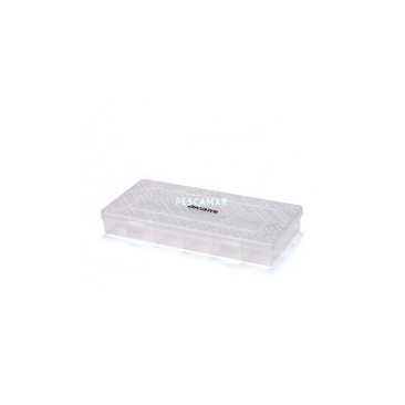 CAJA AKAMI PORTA-ACCESORIOS HB56