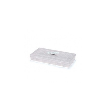 CAJA AKAMI PORTA-ACCESORIOS HB56