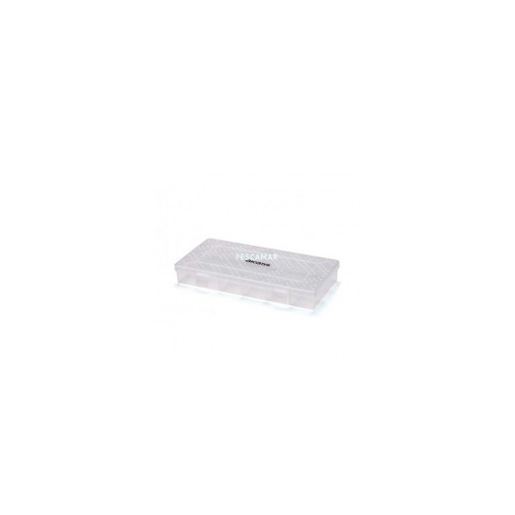 CAJA AKAMI PORTA-ACCESORIOS HB56