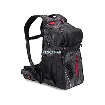 MOCHILA RAPALA URBAN RUBP