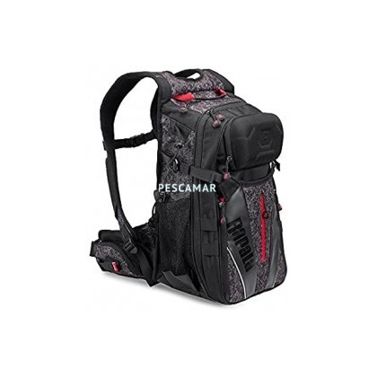 MOCHILA RAPALA URBAN RUBP