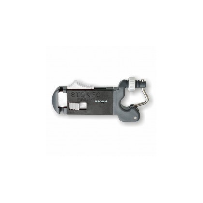 PINZA STONFO OUTRIGGER CLIP 466