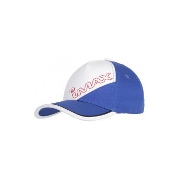 GORRA IMAX COAST CAP