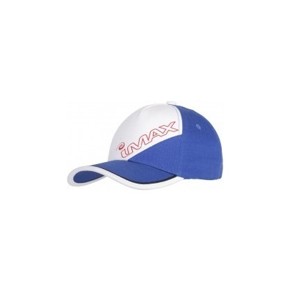 GORRA IMAX COAST CAP