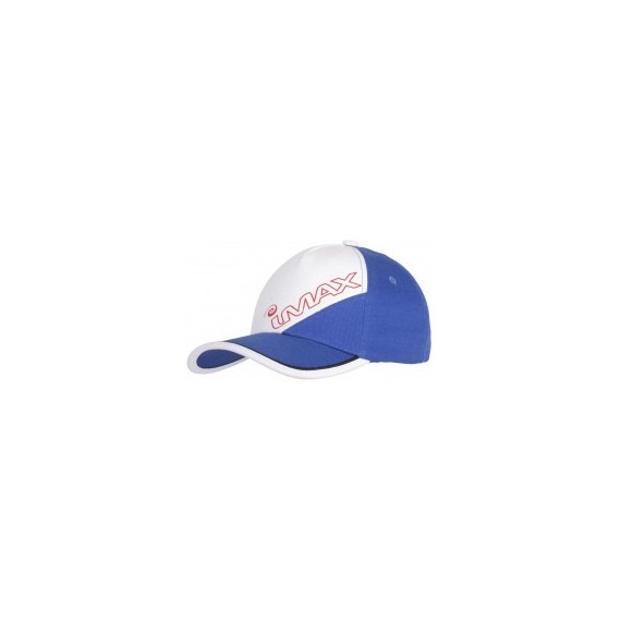 GORRA IMAX COAST CAP