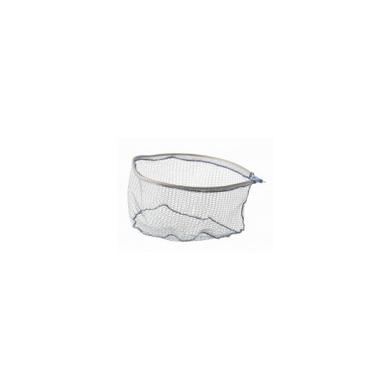 COPO SALABRE EVIA PROTECTOR 60X50