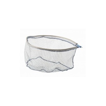 COPO SALABRE EVIA PROTECTOR 60X50