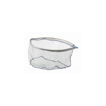 COPO SALABRE EVIA PROTECTOR 60X50