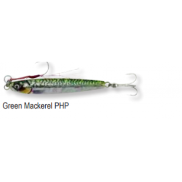 JIG SAVAGE GEAR 3D MINNOW 10GR