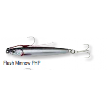 JIG SAVAGE GEAR 3D MINNOW 15GR