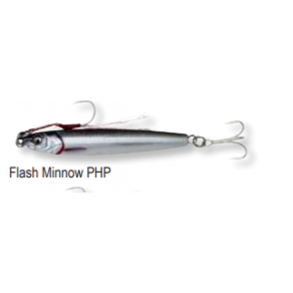 JIG SAVAGE GEAR 3D MINNOW 15GR