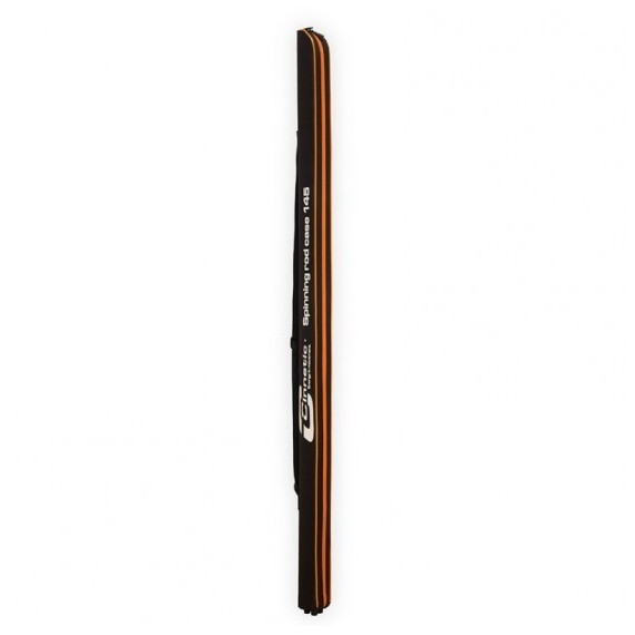 FUNDA CINNETIC SPINNING