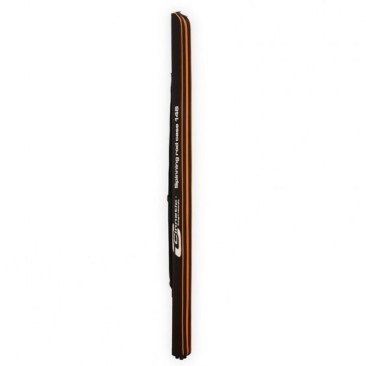 FUNDA CINNETIC SPINNING