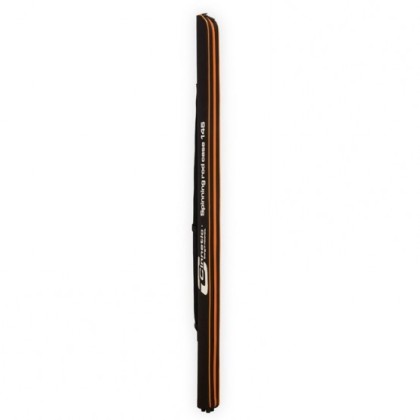 FUNDA CINNETIC SPINNING