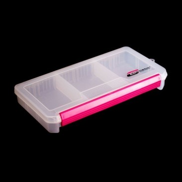 CAJA CINNETIC SUPER SLIM BOX