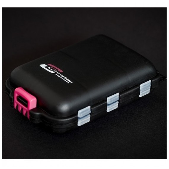 MINI CAJA CINNETIC DUBLE SIDE