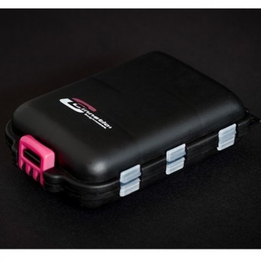 MINI CAJA CINNETIC DUBLE SIDE