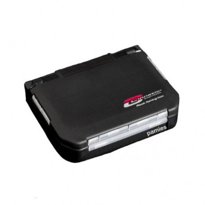 CAJA CINNETIC ROCK FISHING BOX