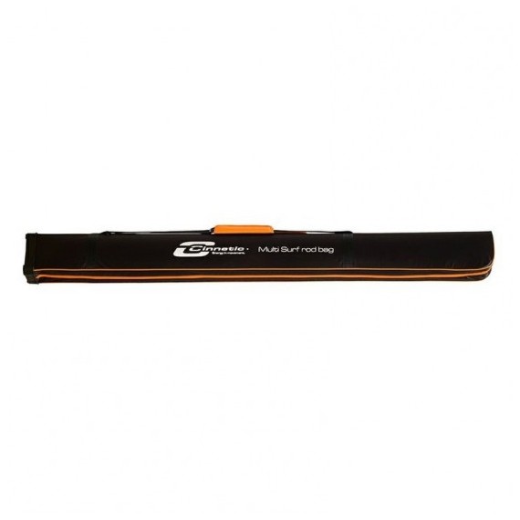 FUNDA MULTI SURF 160X10X15