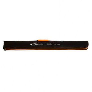 FUNDA MULTI SURF 160X10X15