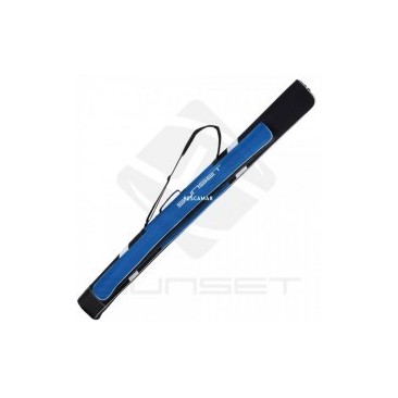 FUNDA SERT SURF RIGIDA 160 C/ BOLSILLO
