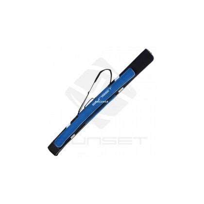 FUNDA SERT SURF RIGIDA 160 C/ BOLSILLO