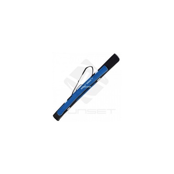 FUNDA SERT SURF RIGIDA 160 C/ BOLSILLO