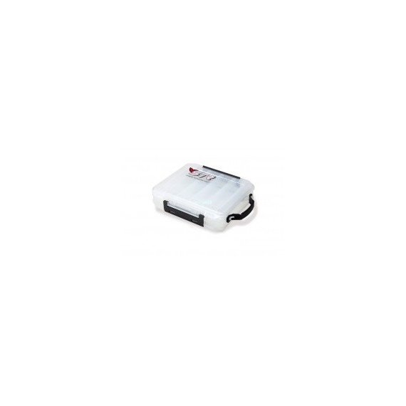 CAJA PORTA SEÑUELOS STR L-145