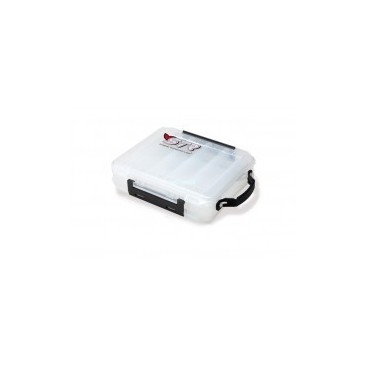 CAJA PORTA SEÑUELOS STR L-145