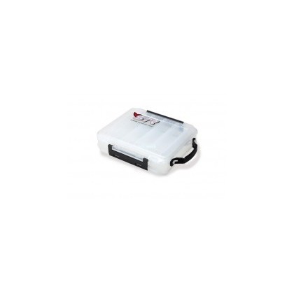 CAJA PORTA SEÑUELOS STR L-145
