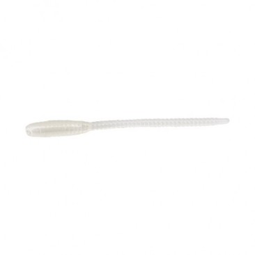 VINILO NIKKO DAPPY PINSTRAIGHT 0.14GR