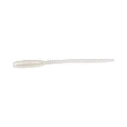VINILO NIKKO DAPPY PINSTRAIGHT 0.14GR