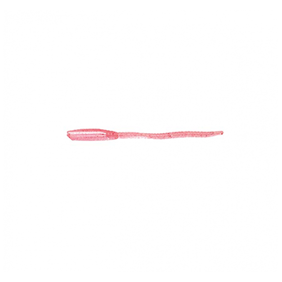 VINILO NIKKO DAPPY PINSTRAIGHT 0.14GR