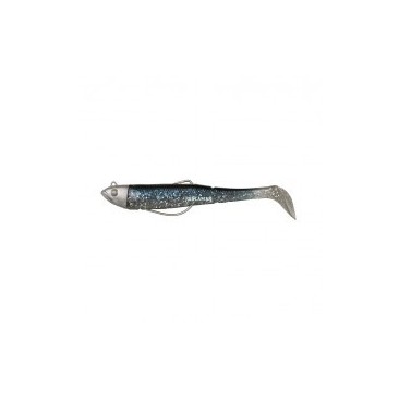 VINILO DAM EFFZET KICK-S M.WEEDL 10GR BH