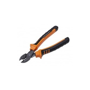 ALICATE SAVAGEGEAR MP CUT & CRIPM PLIERS