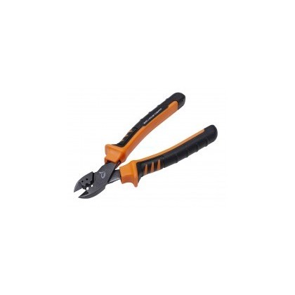 ALICATE SAVAGEGEAR MP CUT & CRIPM PLIERS