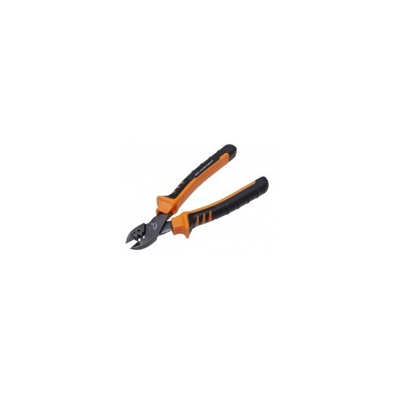ALICATE SAVAGEGEAR MP CUT & CRIPM PLIERS