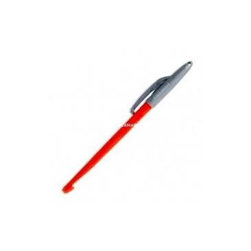 BOLI DESGOLLADOR STONFO SLMATORE