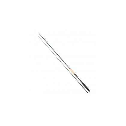 CAÑA SAKURA IONIZER LONG RANGE SPIN 782