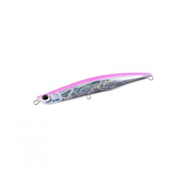 PEZ DUO ROUGH TRAIL MALICE 130MM 64 GR.