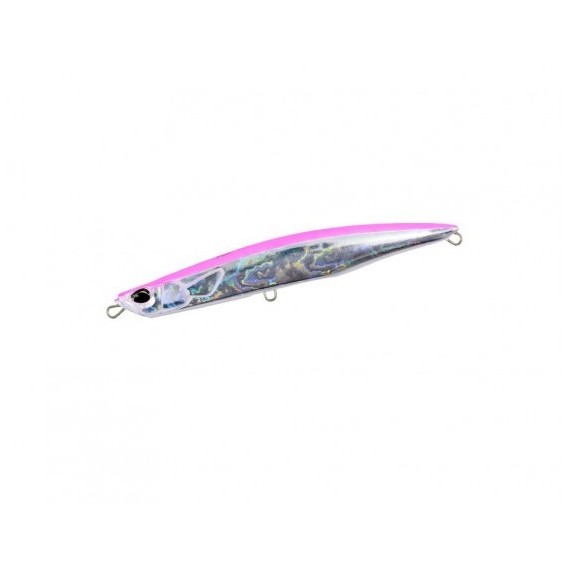 PEZ DUO ROUGH TRAIL MALICE 130MM 64 GR.