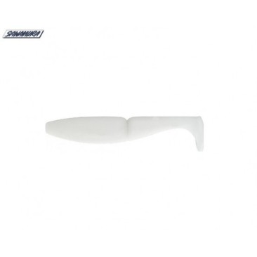 VINILO SAWAMURA ONE UP SHAD 5'' BLISTER