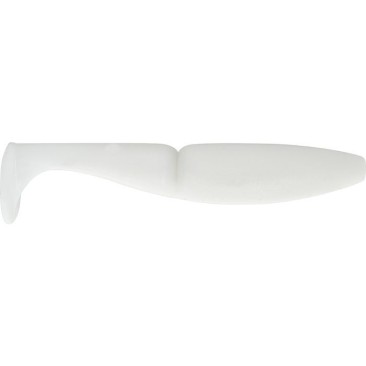 VINILO SAWAMURA ONE UP SHAD 3'' BLISTER