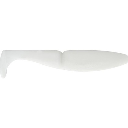 VINILO SAWAMURA ONE UP SHAD 3'' BLISTER